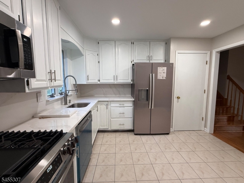 31 Hillside Avenue Florham Park NJ 07932