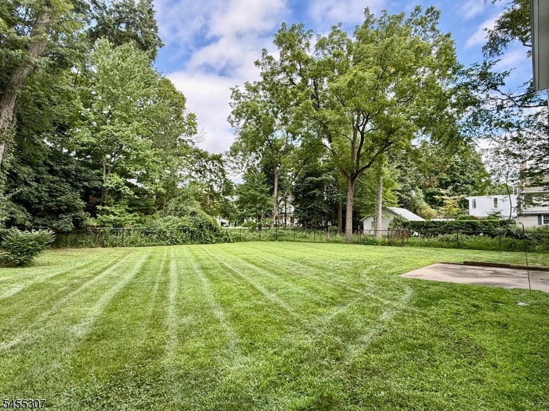 31 Hillside Avenue Florham Park NJ 07932
