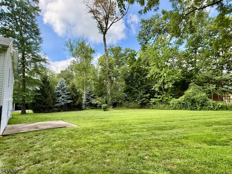 31 Hillside Avenue Florham Park NJ 07932