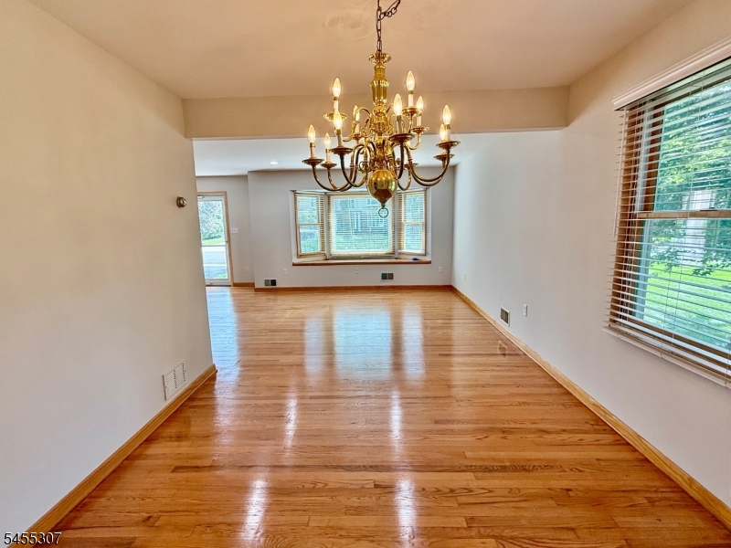 31 Hillside Avenue Florham Park NJ 07932