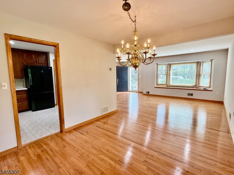 31 Hillside Avenue Florham Park NJ 07932