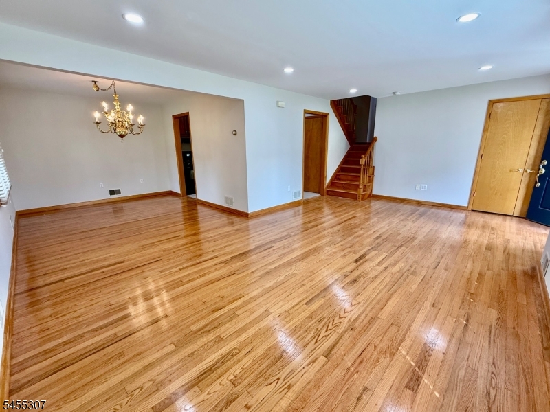 31 Hillside Avenue Florham Park NJ 07932