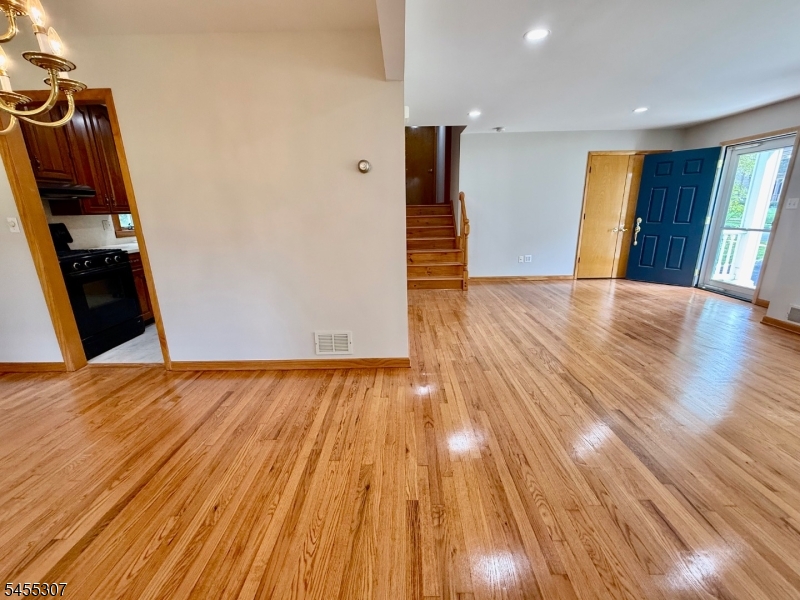 31 Hillside Avenue Florham Park NJ 07932