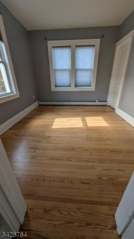 38 North Avenue Cranford NJ 07016