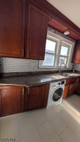 38 North Avenue Cranford NJ 07016