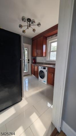 38 North Avenue Cranford NJ 07016