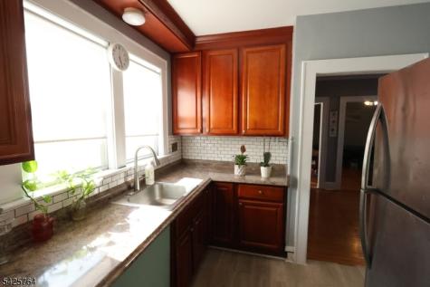 38 North Avenue Cranford NJ 07016
