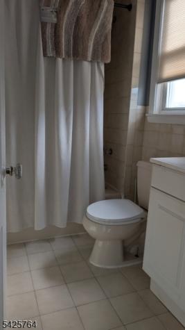 38 North Avenue Cranford NJ 07016