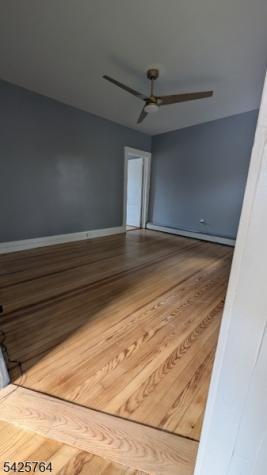 38 North Avenue Cranford NJ 07016