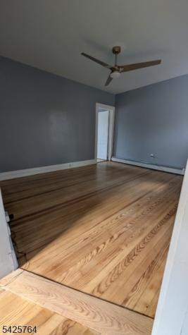 38 North Avenue Cranford NJ 07016