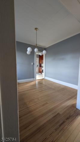 38 North Avenue Cranford NJ 07016