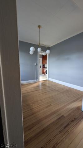 38 North Avenue Cranford NJ 07016