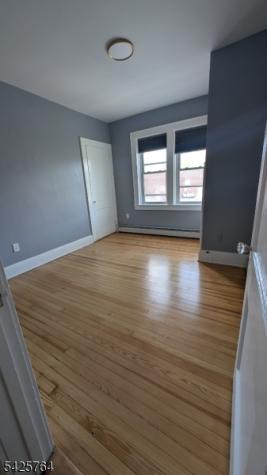 38 North Avenue Cranford NJ 07016