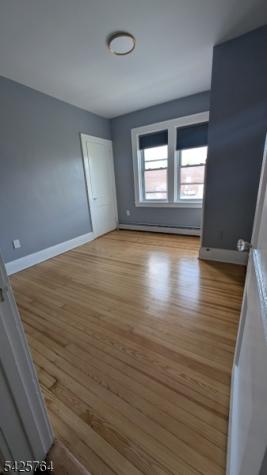 38 North Avenue Cranford NJ 07016