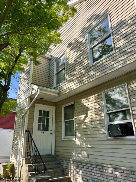 8 Station Road Denville NJ 07834