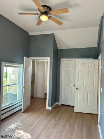 8 Station Road Denville NJ 07834