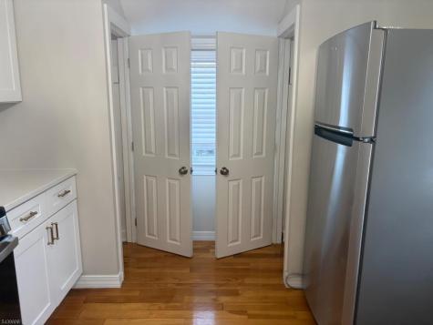 80 Carlton Avenue East Rutherford NJ 07073