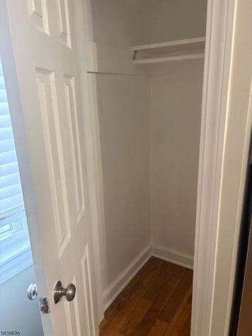 80 Carlton Avenue East Rutherford NJ 07073