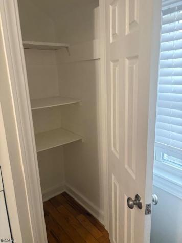 80 Carlton Avenue East Rutherford NJ 07073