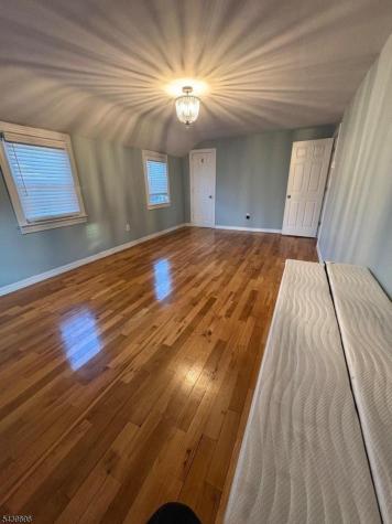 80 Carlton Avenue East Rutherford NJ 07073