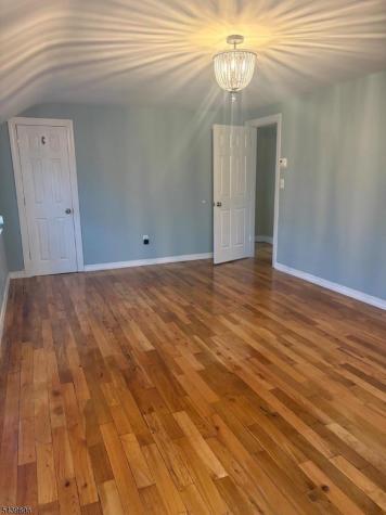 80 Carlton Avenue East Rutherford NJ 07073