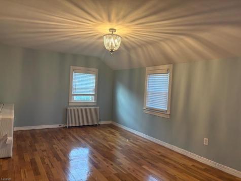80 Carlton Avenue East Rutherford NJ 07073
