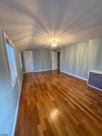 80 Carlton Avenue East Rutherford NJ 07073