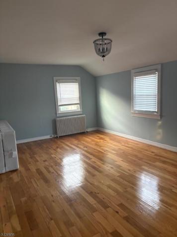 80 Carlton Avenue East Rutherford NJ 07073