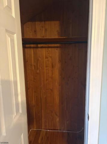 80 Carlton Avenue East Rutherford NJ 07073