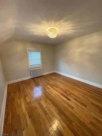 80 Carlton Avenue East Rutherford NJ 07073