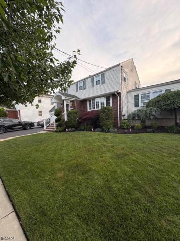 80 Carlton Avenue East Rutherford NJ 07073