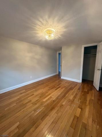 80 Carlton Avenue East Rutherford NJ 07073