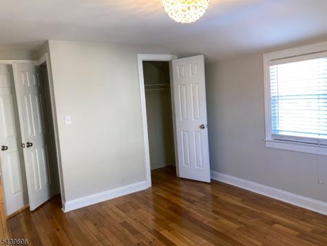 80 Carlton Avenue East Rutherford NJ 07073
