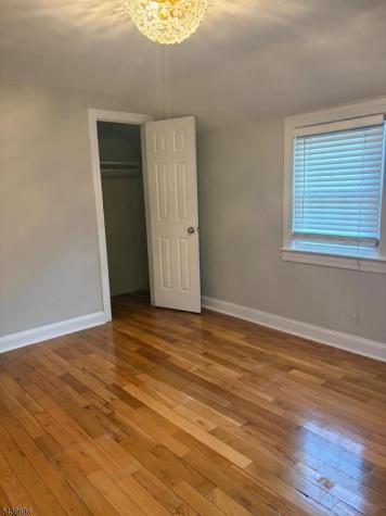 80 Carlton Avenue East Rutherford NJ 07073
