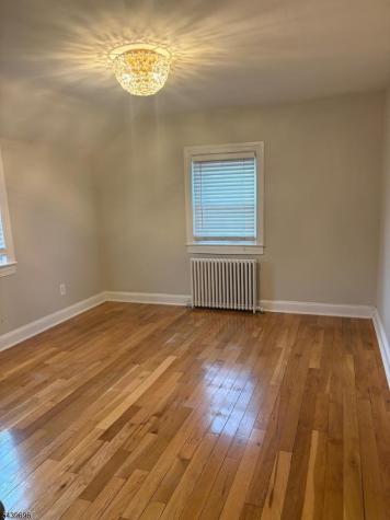 80 Carlton Avenue East Rutherford NJ 07073