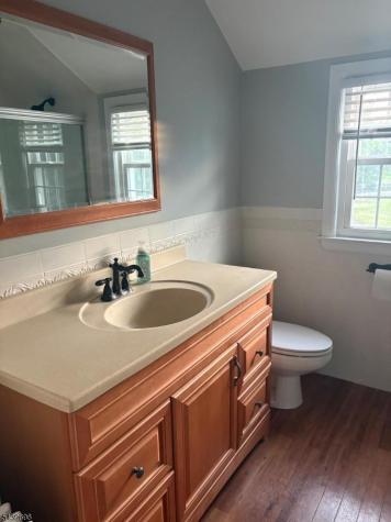 80 Carlton Avenue East Rutherford NJ 07073