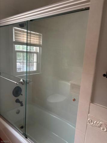80 Carlton Avenue East Rutherford NJ 07073