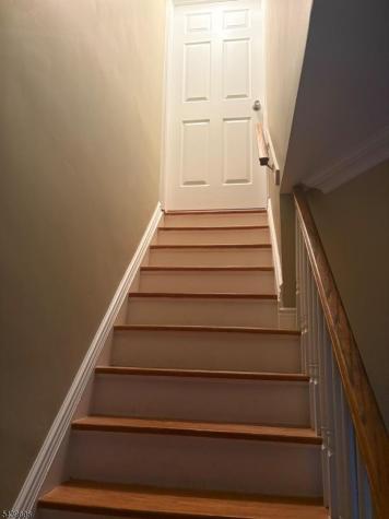 80 Carlton Avenue East Rutherford NJ 07073