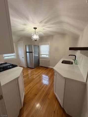 80 Carlton Avenue East Rutherford NJ 07073