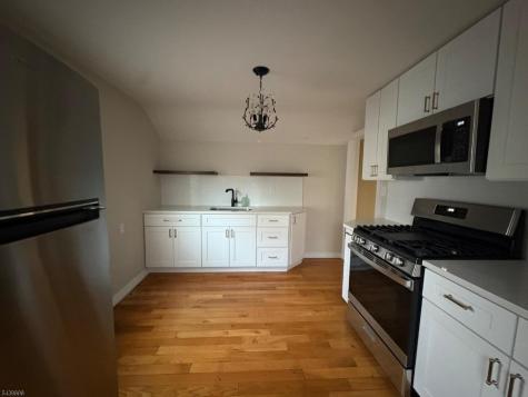 80 Carlton Avenue East Rutherford NJ 07073