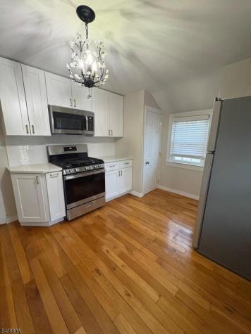 80 Carlton Avenue East Rutherford NJ 07073