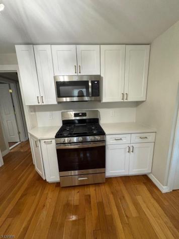 80 Carlton Avenue East Rutherford NJ 07073