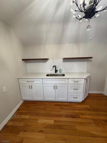80 Carlton Avenue East Rutherford NJ 07073