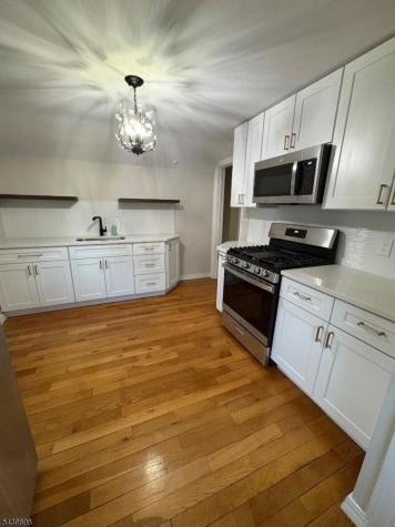 80 Carlton Avenue East Rutherford NJ 07073
