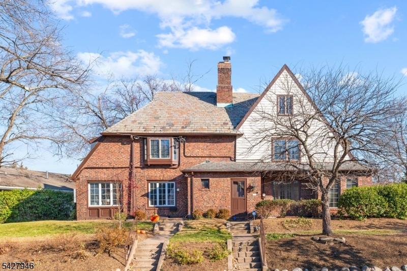 57 Pomander Walk Ridgewood Village NJ 07450