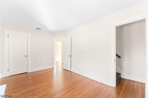 57 Pomander Walk Ridgewood Village NJ 07450