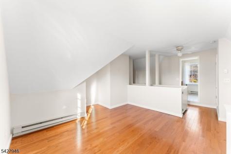 57 Pomander Walk Ridgewood Village NJ 07450