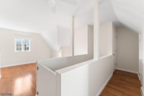 57 Pomander Walk Ridgewood Village NJ 07450
