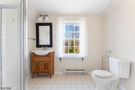 57 Pomander Walk Ridgewood Village NJ 07450