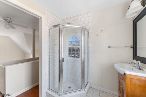 57 Pomander Walk Ridgewood Village NJ 07450